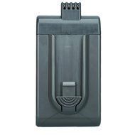 Lazada 14.4V Replacement Vacuum Cleaner Battery for Roomba 440, iTouchless AV001A, iTouchless AV002A, Roomba 400... N17