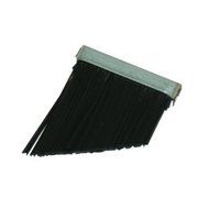 Genuine Dyson DC07, DC14, DC33 Soleplate Bristles #904102-01