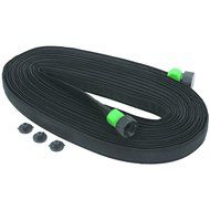 Soaker Hose - 3/4 In. X 50 Ft. Flat Soaker Hose by USATNM