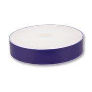 I-Clean 1 Pack Purple Post-Motor HEPA Filters for Dyson DC07 DC14 Vacuum Cleaners Part # 901420-02 N6
