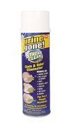 Stream Clean Carpet Stain and Odor Eliminator SC 1000