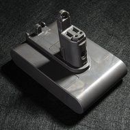 efluky 2000mAh 22.2V Dyson (Type B) Li-ion Replacement Battery for Dyson DC44 DC31 DC34 DC35 ,Type B Handheld... N6