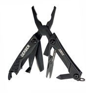 Gerber Dime Multi-Tools N2