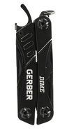 Gerber Dime Multi-Tools N3