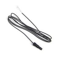 Technics: Replacement Ground Wire (SJPB7M)