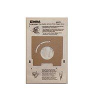 Ultracare Kenmore 50570 Type I Micro Filtration Canister Bags 8 Pack