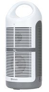Acoustic Research Portable Wireless Bluetooth Outdoor Speaker (AWSBTSK) (Discontinued by Manufacturer) N4