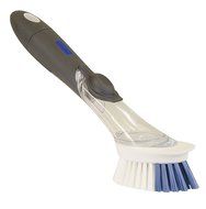 Lysol 2-in-1 Dish Wand N3