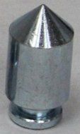 Mastercool MSC71097-01 45 Degree Flaring Cone