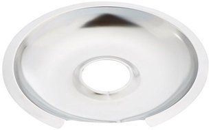 Appliance Parts TP8C-1 Range Drip Pan by Appliance Parts
