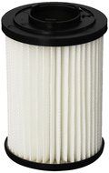 Oreck Filter, Buster B Hepa Model Bb2000