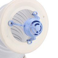 Mosquito Repellent Small Mini Air Cooling USB Portable Fans
