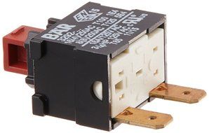 Dyson Switch, Dc03 Dc04 Dc05 Dc07 Dc08 Dc11 Dc14 On/Off