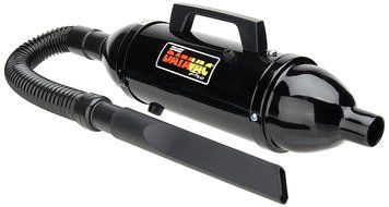 DATA-VAC Computer Vacuum/Blower Unit N2