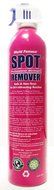Chem-Dry Professional Strength Spot Remover 20 Oz (3 Pack)