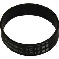 Genuine Kirby 301291 Belt