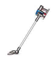 Dyson DC35 Digital Slim Multi floor cordless vacuum cleaner