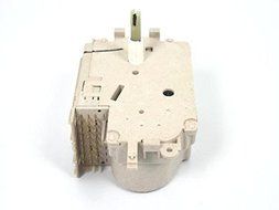Whirlpool Washer Timer 3953553 by Whirlpool