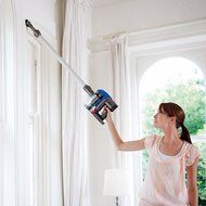Dyson DC35 Digital Slim Multi floor cordless vacuum cleaner N2