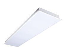 Halco BC3492 14PNL35/850/LED (80909) Lamp Bulb Replacement