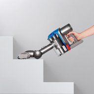 Dyson DC35 Digital Slim Multi floor cordless vacuum cleaner N3