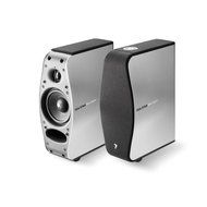 Focal JMLXSBOOK XS Book Music System (Discontinued by Manufacturer) N2