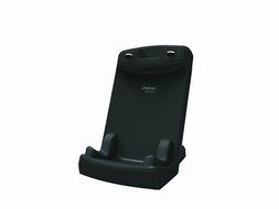 Dry Dock Charging and Drying Stand for iRobot Scooba S450