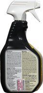 Clorox Urine Remover for Stains and Odors, Spray Bottle, 32 Ounces N2