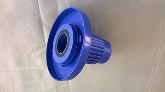 Bissell 6579 6594 44M3 3576 20Q9 3574 6584 22C1 Cyclone N5