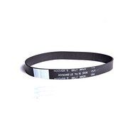 Hoover Vacuum Cleaner Belt Part Number 38528-058 (2 Belts)