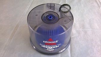 Bissell 6579 6594 44M3 3576 20Q9 3574 6584 22C1 Cyclone N6