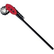 Ridgid 92665 Chain Tongs Model 3229 by Ridgid