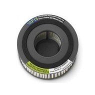 2 Pack, Dirt Devil F15 Filter with Odor Neutralizing Activated Charcoal; Compare to part #1-SS0150-000, 3-SS0150...
