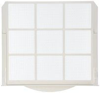 Frigidaire 5304471801 Dehumidifier Air Filter