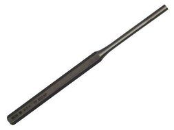 Wilde Tool PP 532.NP/SP Pin Punch Skin Pack, 5/32-Inch, Natural Finish by Wilde Tool