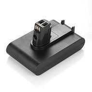 22.2V 1500mAh High-performance Battery for Dyson DC31 DC35 by Cameron Sino N4