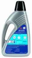 BISSELL Professional Deep Cleaning with Febreze Freshness Spring &amp; Renewal Formula, 2515A, 48 ounces