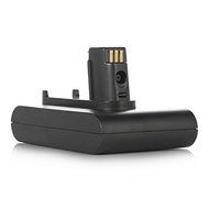 22.2V 1500mAh High-performance Battery for Dyson DC31 DC35 by Cameron Sino N5