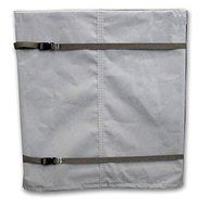 Security Straps for Air Conditioner Covers - 140" set of 2 Straps N3