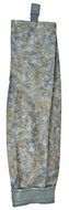 Kirby 190001 Ult G Cloth Bag Assy