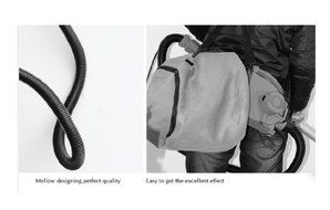 ALEKO 690V Vacuum Cleaner for Drywall Sander N4