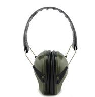 JOYOOO Noise Reduction Earmuff NRR 27 Db to Protection Folding-padded Head Band Ear Cups N3