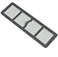 Best Vacuum Filter Brand Eureka EF6 HEPA Filter Fits Airspeed AS1000 Series Upright Vacuums, Compare to Eureka...