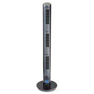 17" Tower Fan