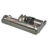Genuine Dyson DC25 Cleaner Head Assembly
