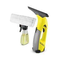 WV 60- Karcher WV Series PowerSqueegee