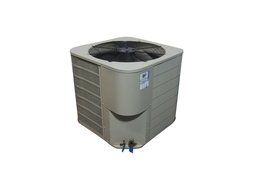 NORDYNE Used AC Condenser FS3BC-042KA ACC-6907