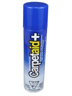 10 Oz. CarpetAid+ Carpet Stain Remover - (2 Cans) N5