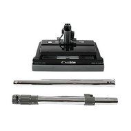 Nutone CT600 Replacement Powerhead &amp; Wands