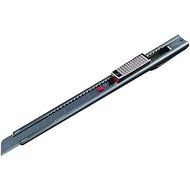New INSTALL BAY GT027 NT Pro A-1 Red Dot Knife